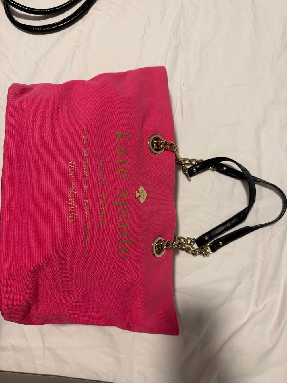 Kate Spade Resellers Bundle - Picture 4 of 8
